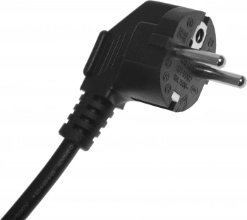 Вытяжка встраиваемая Oasis VM-52W