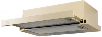 Вытяжка встраиваемая Oasis UV-60I (F)