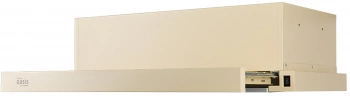 Вытяжка встраиваемая Oasis UV-60I (F)