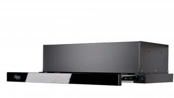 Вытяжка встраиваемая Oasis UV-60G (F)