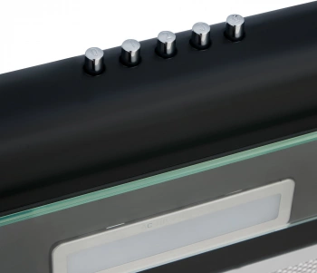 Вытяжка козырьковая Oasis UP-60B (F)