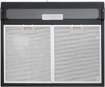 Вытяжка козырьковая Oasis UP-60B (F)