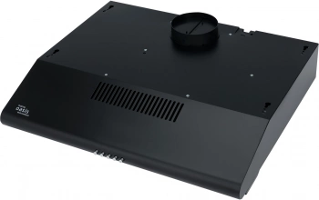 Вытяжка козырьковая Oasis UP-60B (F)