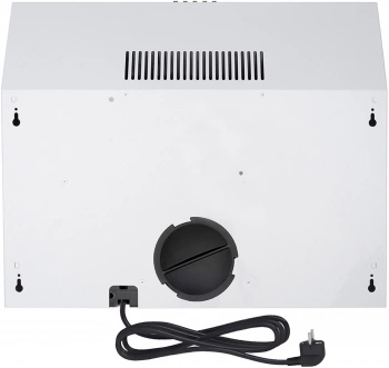 Вытяжка козырьковая Oasis PO-60W