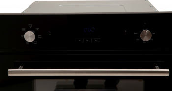 Духовой шкаф Электрический Oasis D-DB6