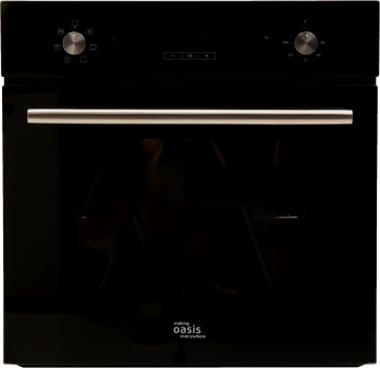 Духовой шкаф Электрический Oasis D-DB6