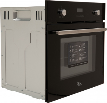 Духовой шкаф Электрический Oasis D-DB6