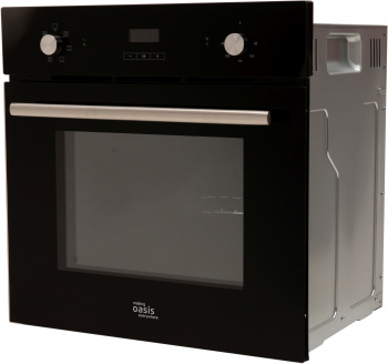 Духовой шкаф Электрический Oasis D-DB6