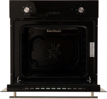 Духовой шкаф Электрический Oasis D-DB6