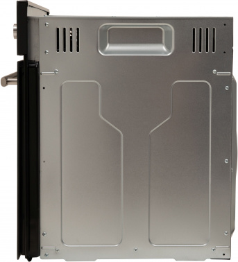 Духовой шкаф Электрический Oasis D-DB6