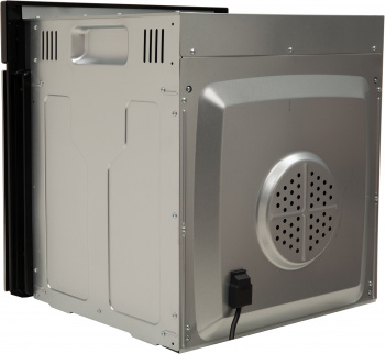 Духовой шкаф Электрический Oasis D-DB6