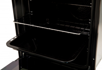 Духовой шкаф Электрический Oasis D-45SD6