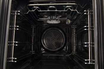 Духовой шкаф Электрический Oasis D-45SD6