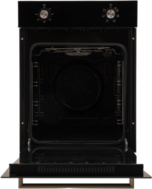 Духовой шкаф Электрический Oasis D-45SD6