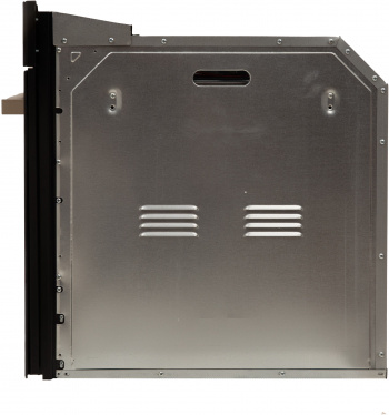 Духовой шкаф Электрический Oasis D-45SD6