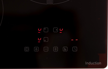 Индукционная варочная поверхность Oasis P-3IBS