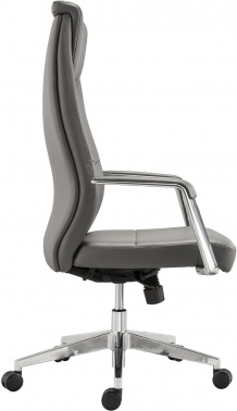 Кресло Brabix  Jazz EX-757