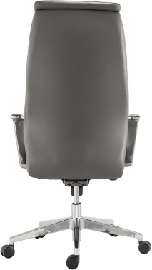 Кресло Brabix  Jazz EX-757