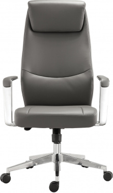 Кресло Brabix  Jazz EX-757