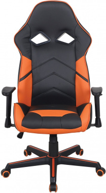 Кресло игровое Brabix  Storm GM-006