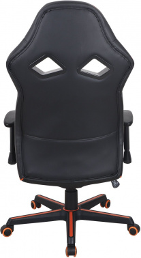 Кресло игровое Brabix  Storm GM-006