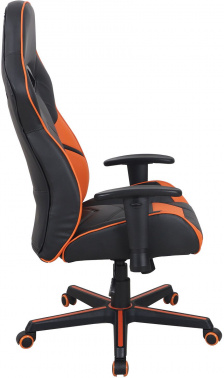 Кресло игровое Brabix  Storm GM-006