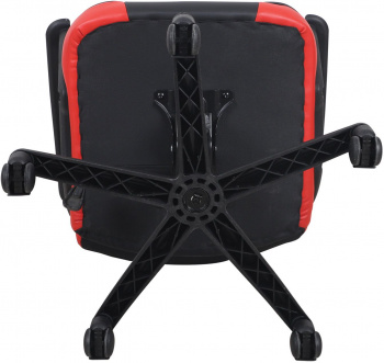 Кресло игровое Brabix  Fighter GM-008