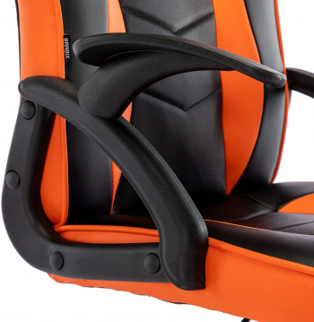 Кресло игровое Brabix  Shark GM-203