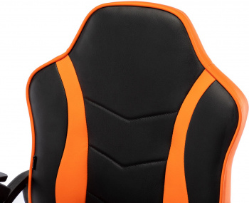 Кресло игровое Brabix  Shark GM-203