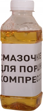 Компрессор поршневой Ресанта КП-24/230М