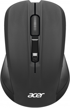 Мышь Acer OMR083