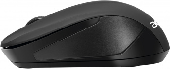 Мышь Acer OMR083