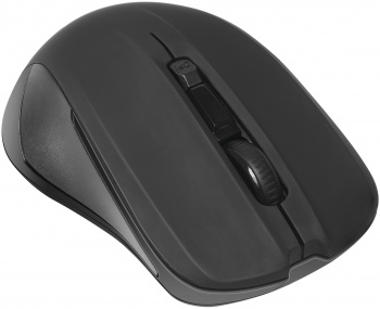 Мышь Acer OMR083