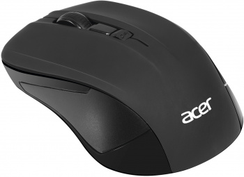 Мышь Acer OMR083