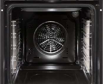 Духовой шкаф Электрический Hiberg VM 4360 RY