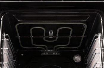 Духовой шкаф Электрический Hiberg VM 4360 RY