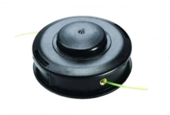 Катушка для садовых триммеров Huter ETH-40-4Li