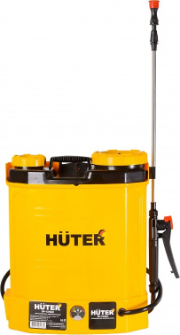 Опрыскиватель Huter SP  SP-12/8AC