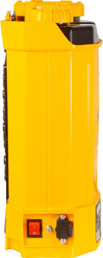 Опрыскиватель Huter SP  SP-12/8AC