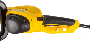 Триммер электрический Huter GET-7551