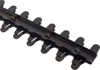 Триммер электрический Huter GET-7551