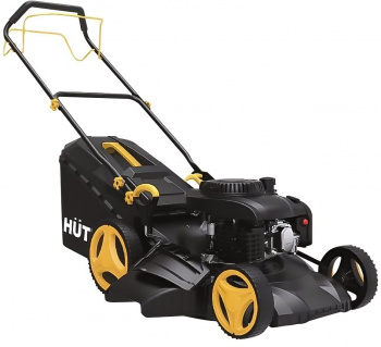Газонокосилка роторная Huter GLM-7.0 SL
