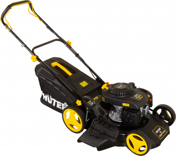 Газонокосилка роторная Huter GLM-7.0 SL