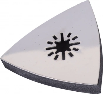 Многофункциональный инструмент Вихрь МФИ-3К