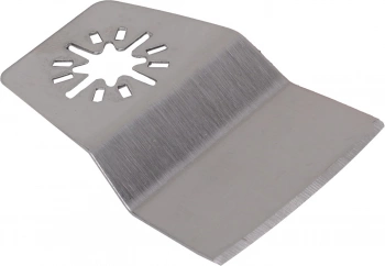 Многофункциональный инструмент Вихрь МФИ-3К