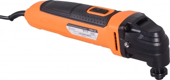 Многофункциональный инструмент Вихрь МФИ-3К