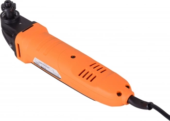 Многофункциональный инструмент Вихрь МФИ-3К