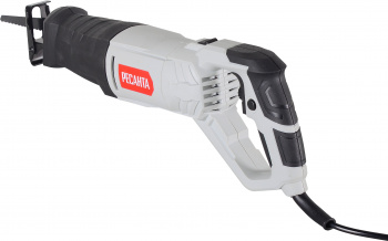 Сабельная пила Ресанта ПС-950Э