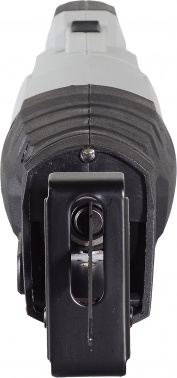 Сабельная пила Ресанта ПС-950Э