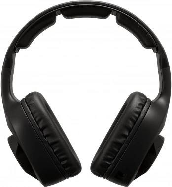 Наушники с микрофоном Оклик HS-L575G